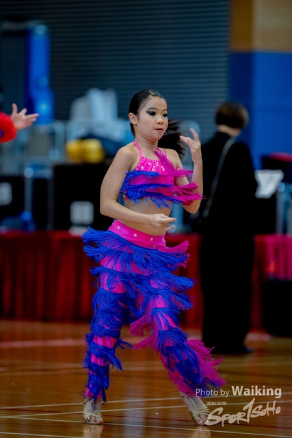 2019-10-01 Dance 0544