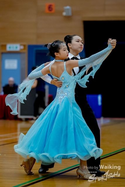 2019-10-01 Dance 1129