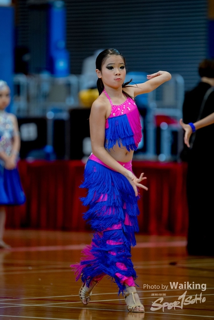2019-10-01 Dance 0545