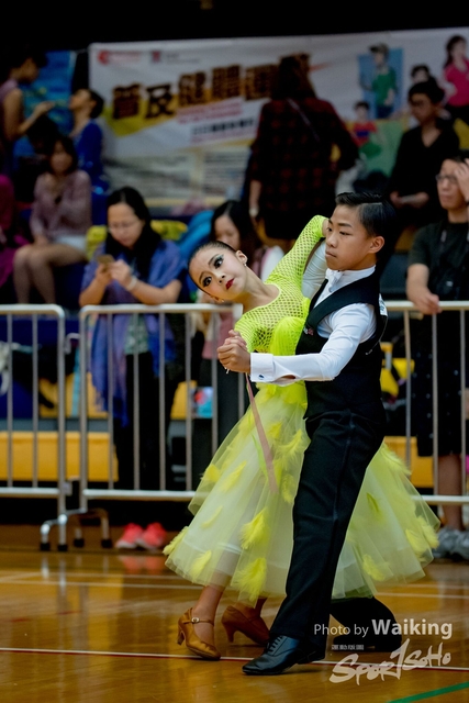 2019-10-01 Dance 1130