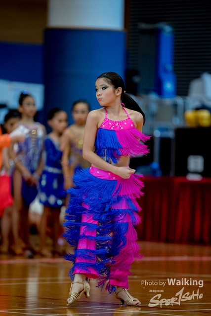 2019-10-01 Dance 0546