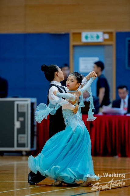 2019-10-01 Dance 1131