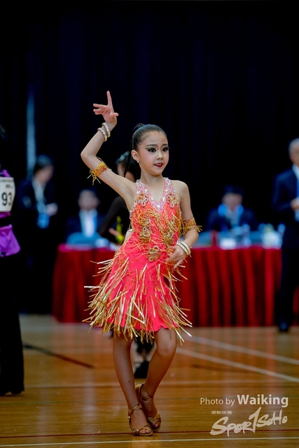 2019-10-01 Dance 0547