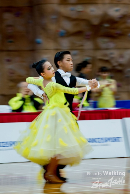 2019-10-01 Dance 1132