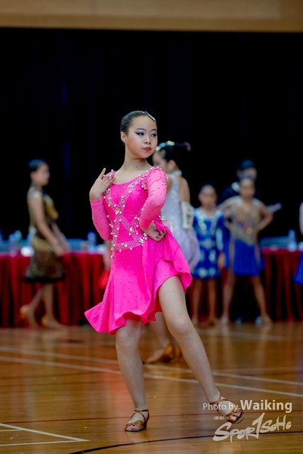 2019-10-01 Dance 0548