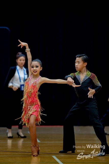 2019-10-01 Dance 1133