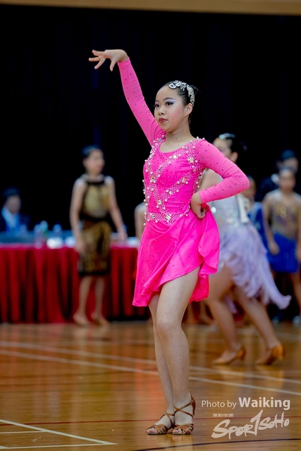 2019-10-01 Dance 0549