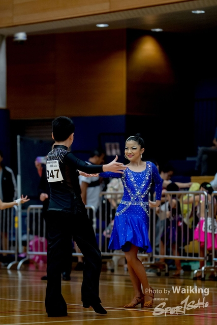 2019-10-01 Dance 1134