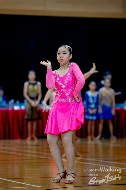 2019-10-01 Dance 0550