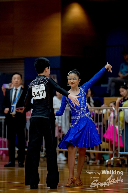2019-10-01 Dance 1135