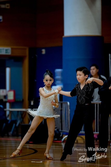 2019-10-01 Dance 1136
