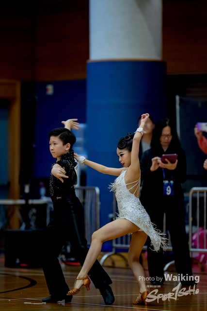 2019-10-01 Dance 1137