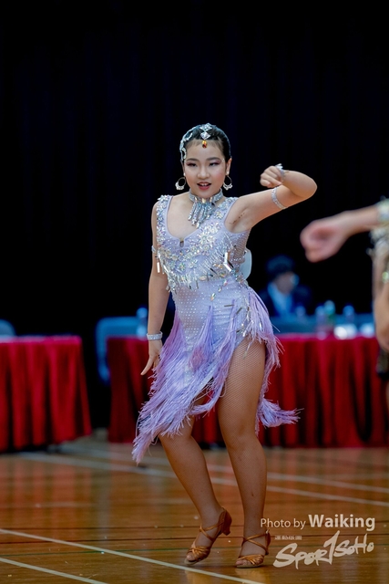 2019-10-01 Dance 0553