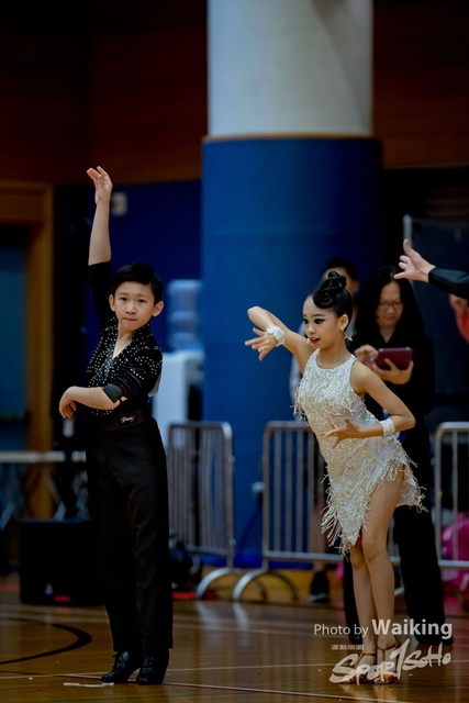 2019-10-01 Dance 1138