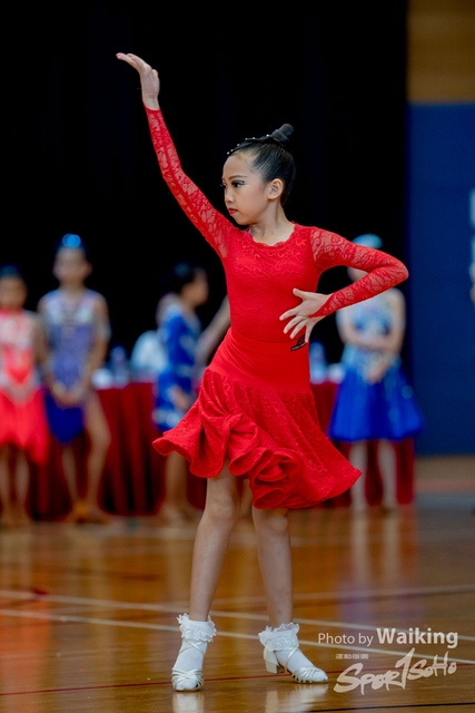 2019-10-01 Dance 0554