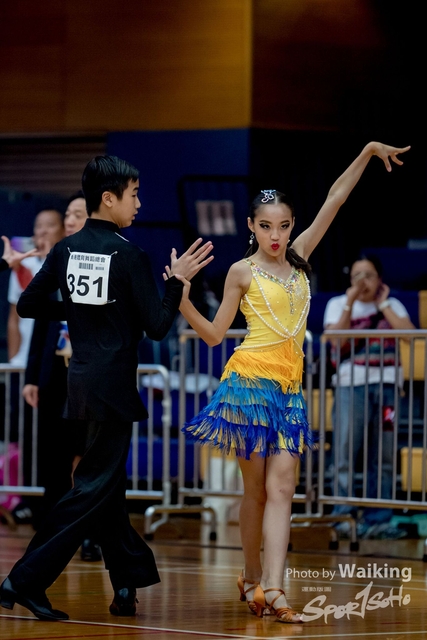2019-10-01 Dance 1139