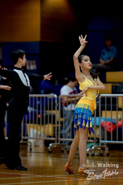 2019-10-01 Dance 1140