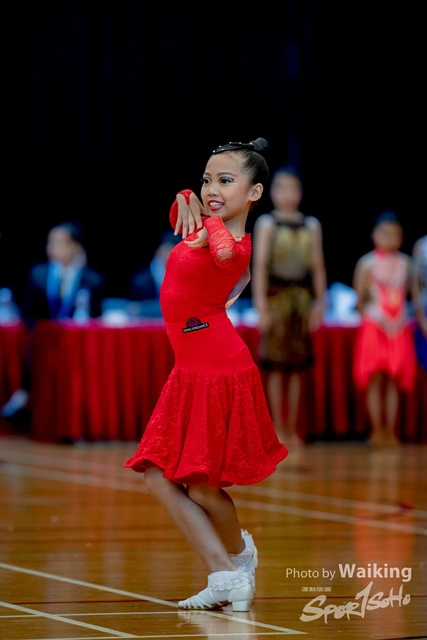 2019-10-01 Dance 0556