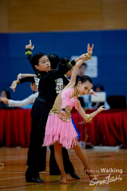 2019-10-01 Dance 1141