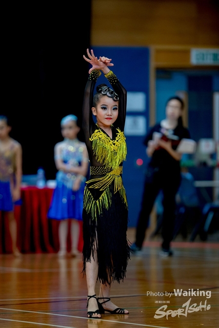 2019-10-01 Dance 0557