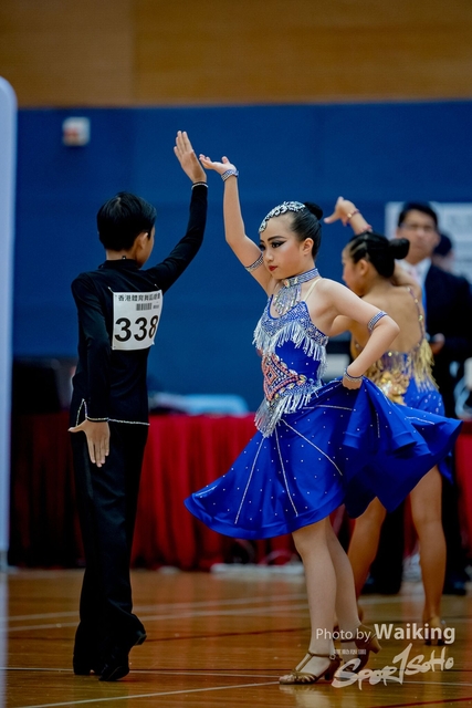 2019-10-01 Dance 1142