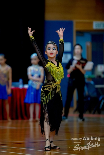 2019-10-01 Dance 0558