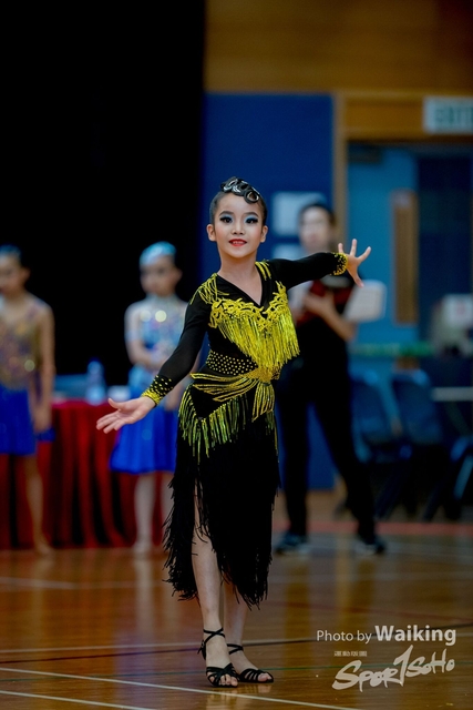 2019-10-01 Dance 0559