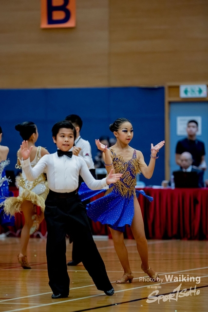 2019-10-01 Dance 1144