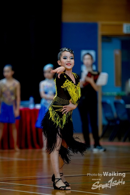 2019-10-01 Dance 0560