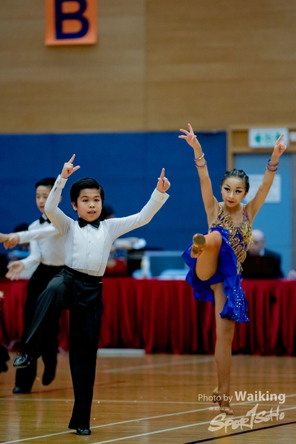 2019-10-01 Dance 1145