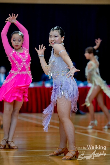 2019-10-01 Dance 0561