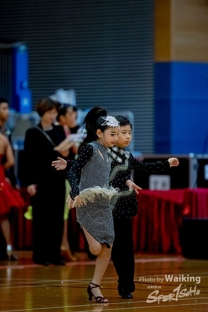 2019-10-01 Dance 1146