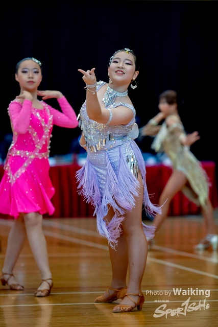 2019-10-01 Dance 0562