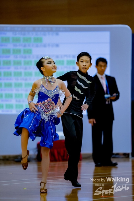 2019-10-01 Dance 1147