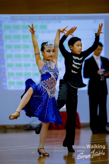 2019-10-01 Dance 1148