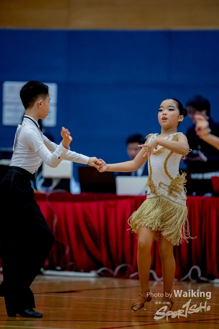 2019-10-01 Dance 1149
