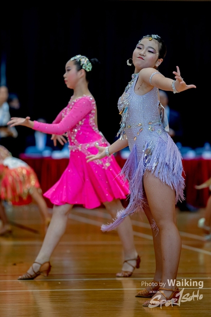 2019-10-01 Dance 0564