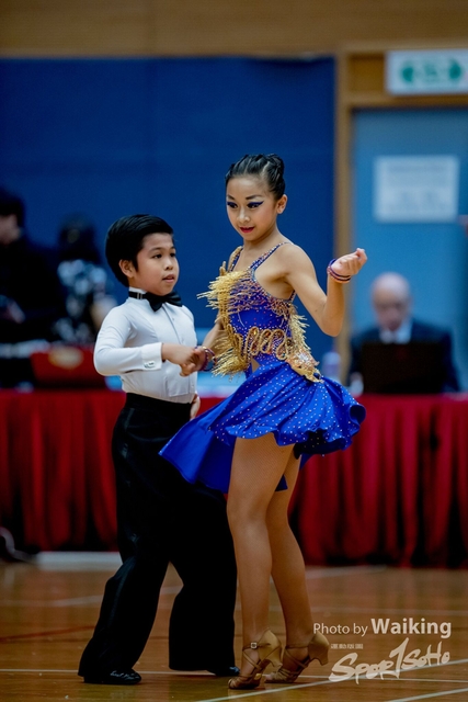2019-10-01 Dance 1150