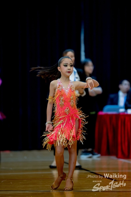 2019-10-01 Dance 0565