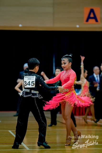 2019-10-01 Dance 1151