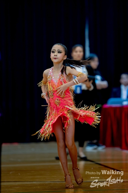 2019-10-01 Dance 0566