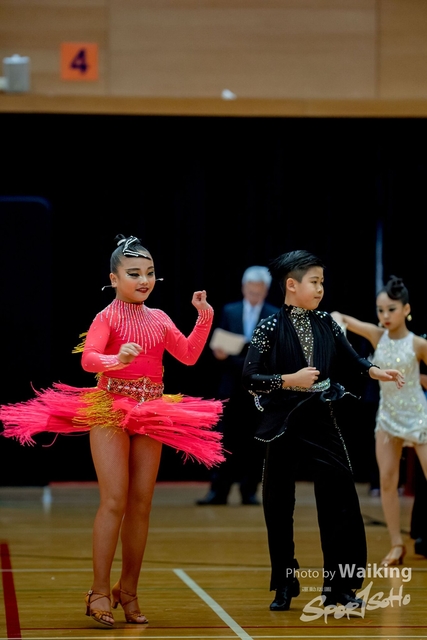 2019-10-01 Dance 1152