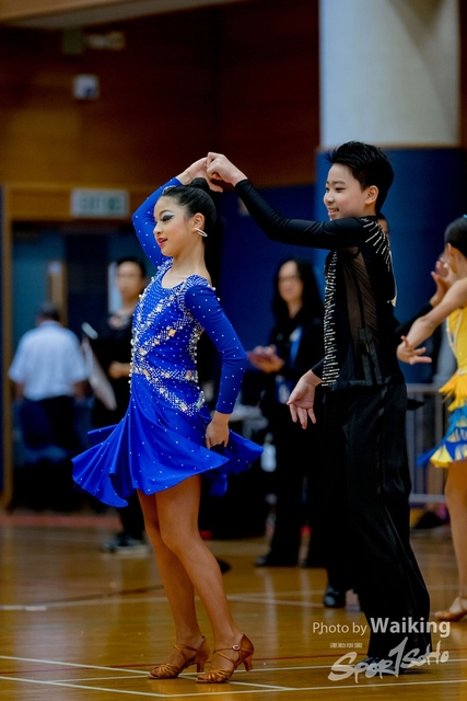 2019-10-01 Dance 1153