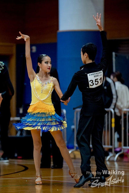 2019-10-01 Dance 1154