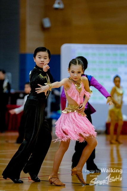 2019-10-01 Dance 1155