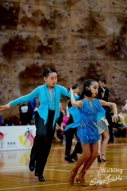 2019-10-01 Dance 1156