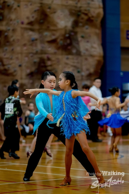 2019-10-01 Dance 1157