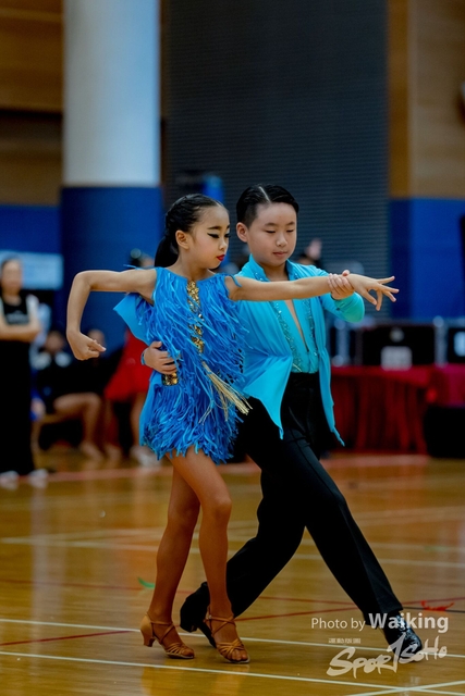 2019-10-01 Dance 1158