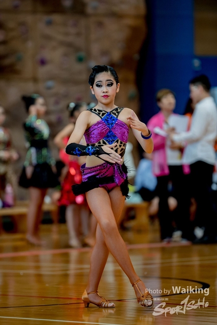 2019-10-01 Dance 0569