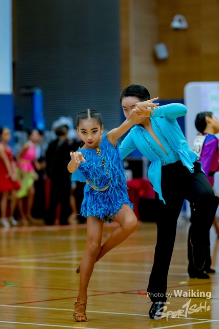 2019-10-01 Dance 1159